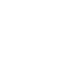 TypeScript
