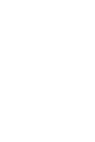 Figma Design Tool