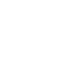 Next.js