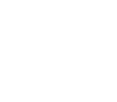 React.js