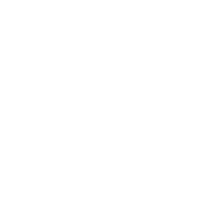 TailwindCSS